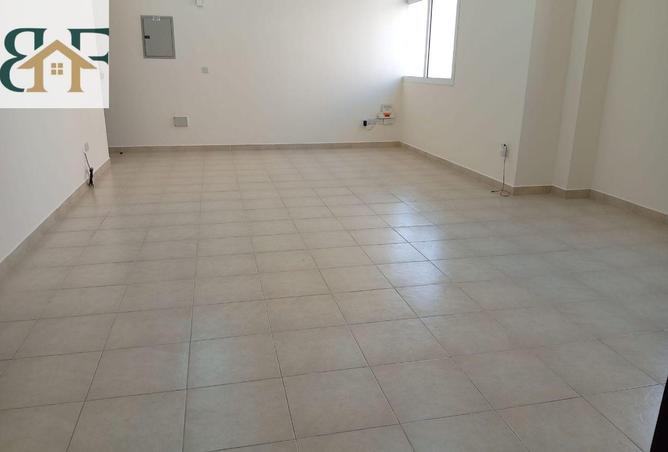 59832964 - صورة العقار 3