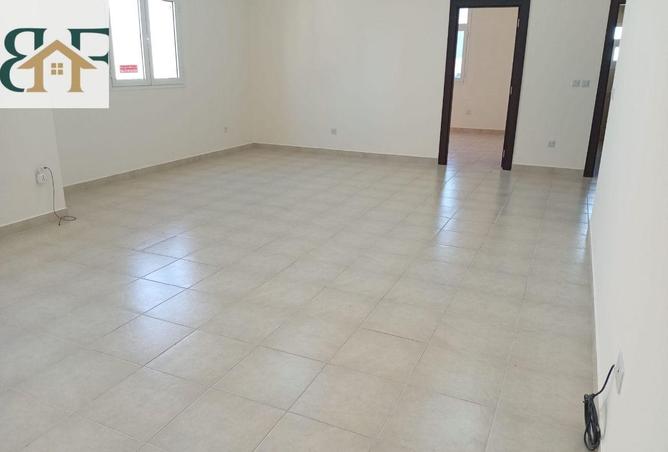 59832964 - صورة العقار 2