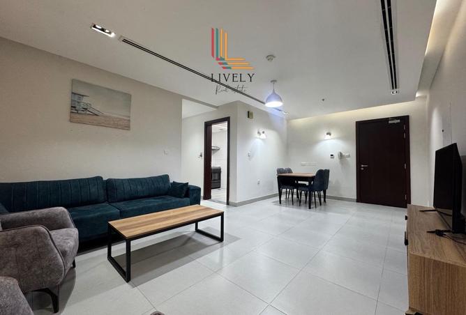 1019909 - Property Main Image