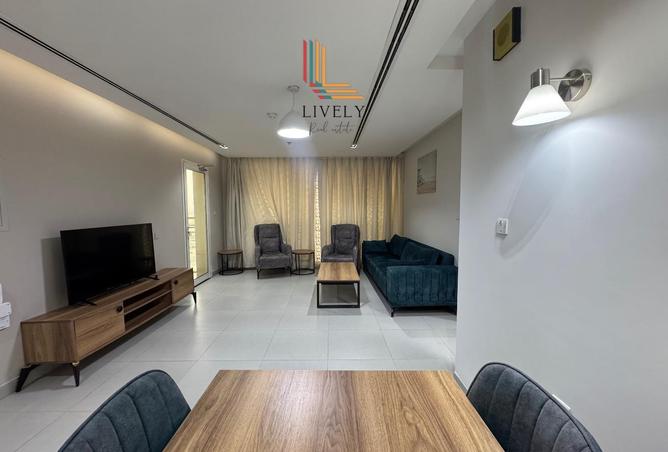 1019909 - Property Image 2