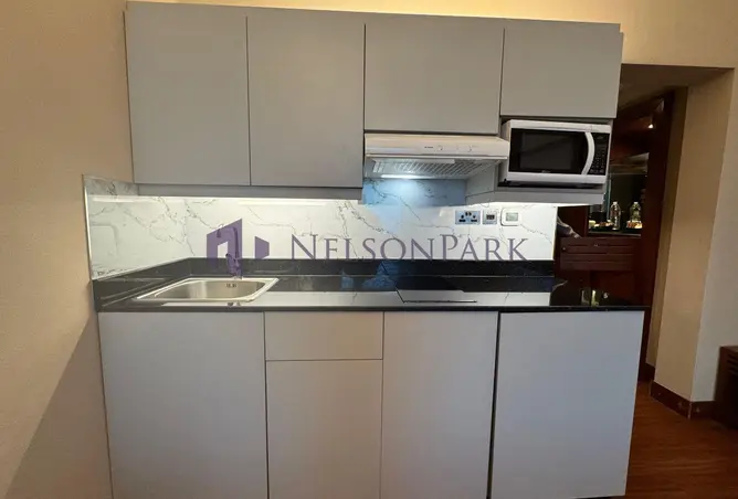 60890017 - Property Image 3