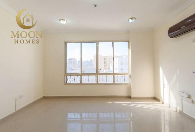 58846105 - Property Main Image
