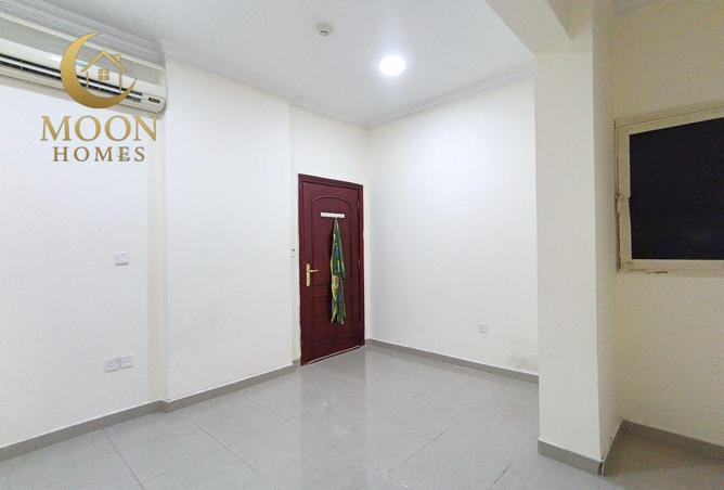 58846105 - Property Image 3