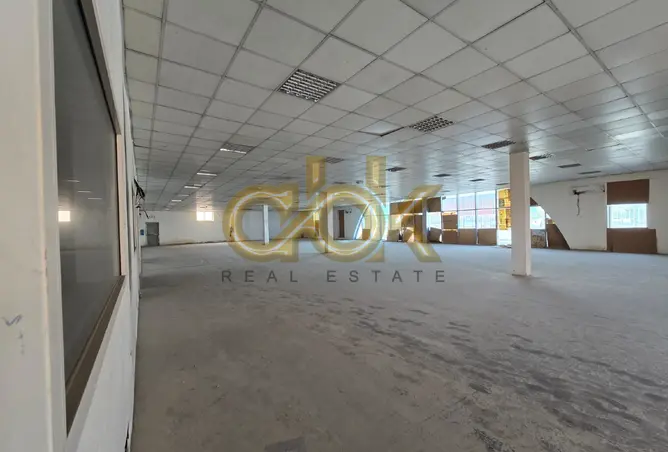 55681796 - Property Image 2