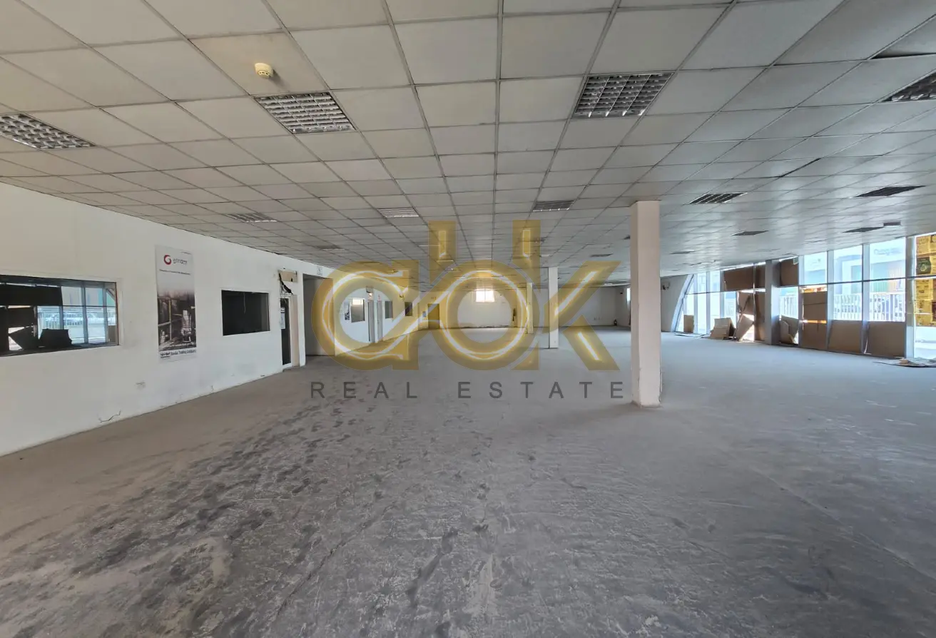 55681796 - Property Main Image