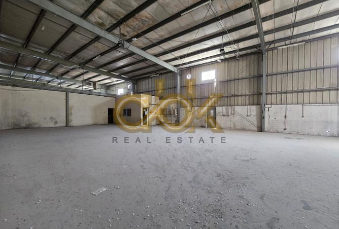 55681796 - Property Image 3