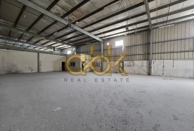 55681796 - Property Image 3