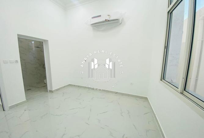 1028609 - Property Image 3