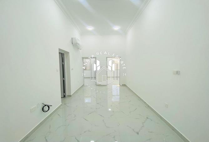 1028609 - Property Main Image