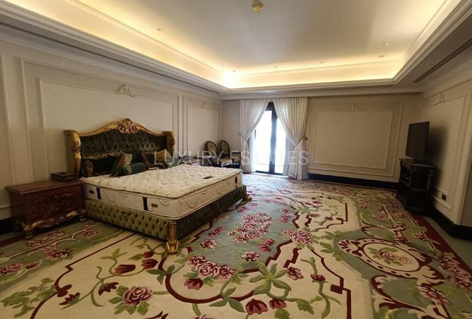 60112407 - Property Image 3