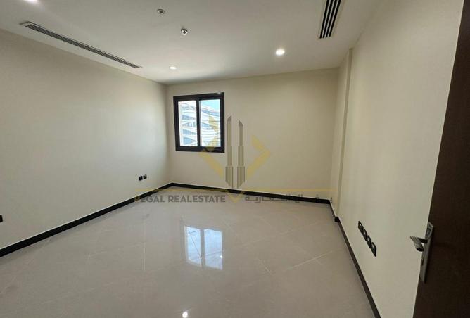 53284734 - صورة العقار 3