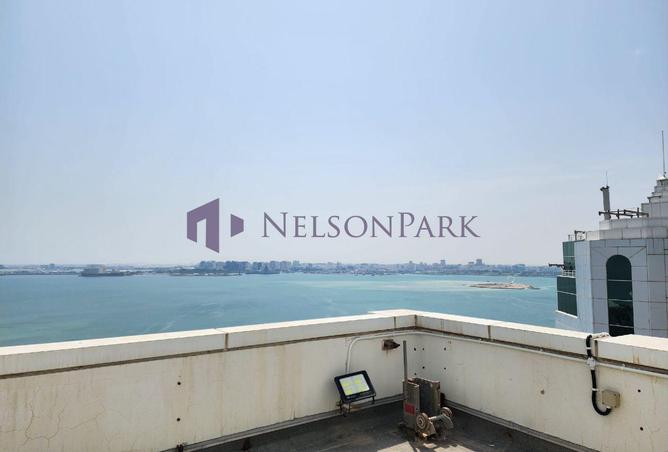 53425607 - صورة العقار 2