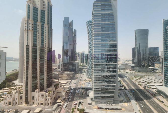 53425607 - الصورة الرئيسية للعقار