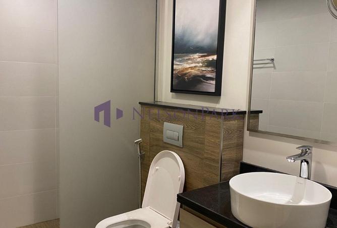 1001222 - صورة العقار 3