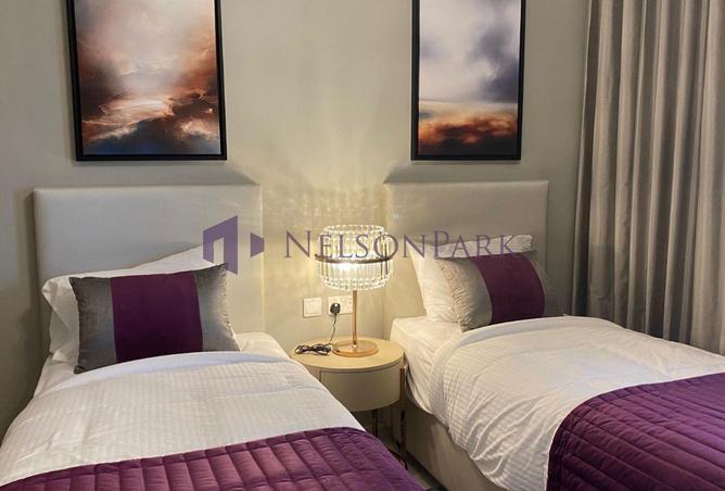 1001222 - صورة العقار 2