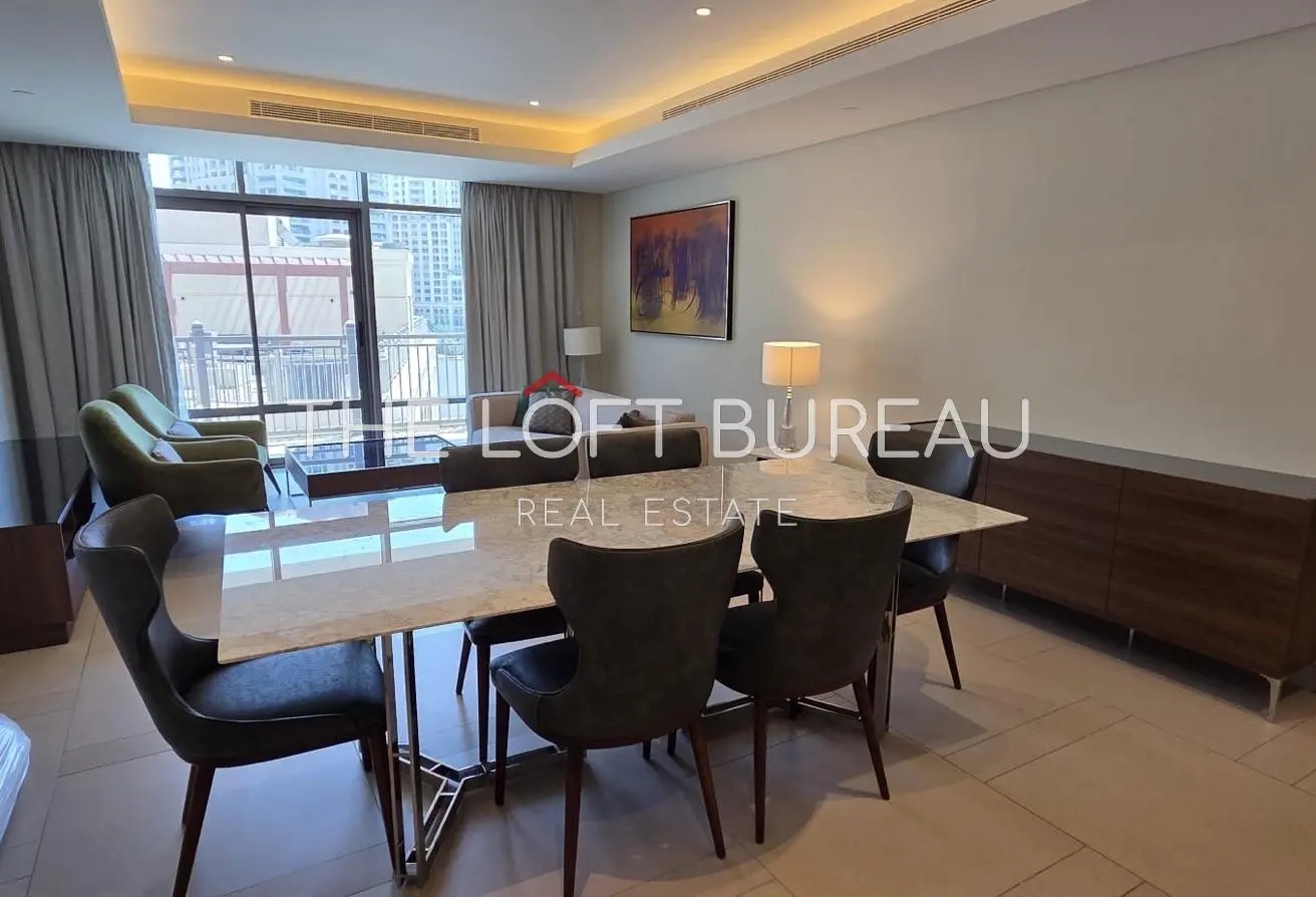 62465837 - Property Main Image