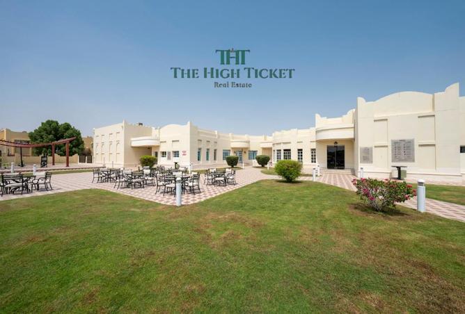 61559153 - Property Main Image