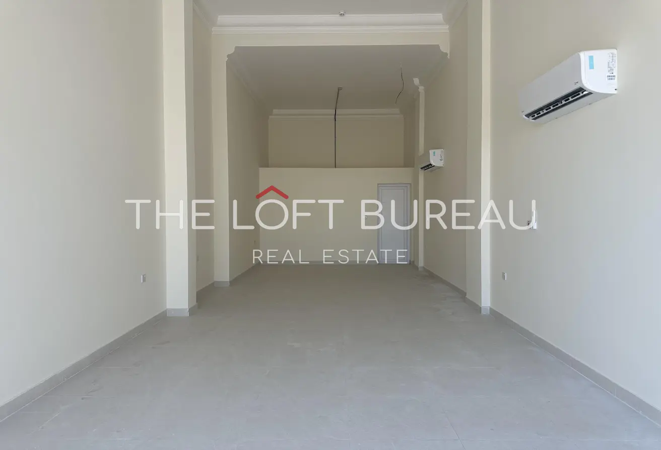 62353244 - Property Main Image