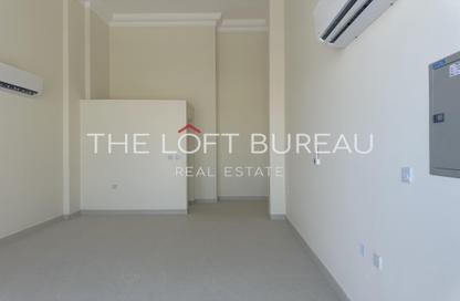 Shop - Studio for rent in Al Nuaija Street - Al Hilal West - Al Hilal - Doha