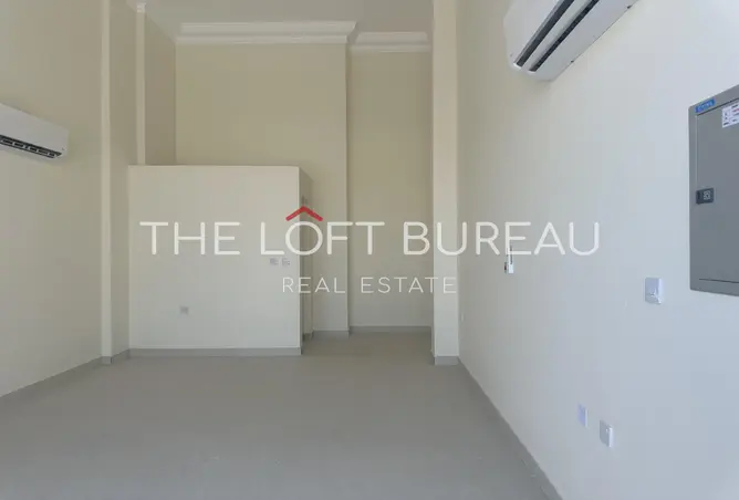 62353244 - Property Image 2