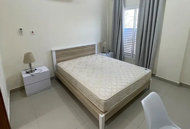 62582374 - Property Image 2