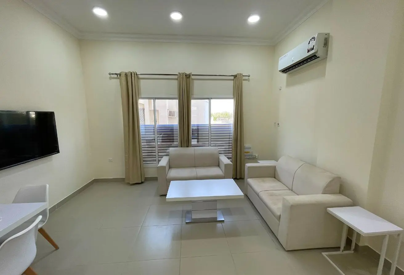 62582374 - Property Main Image