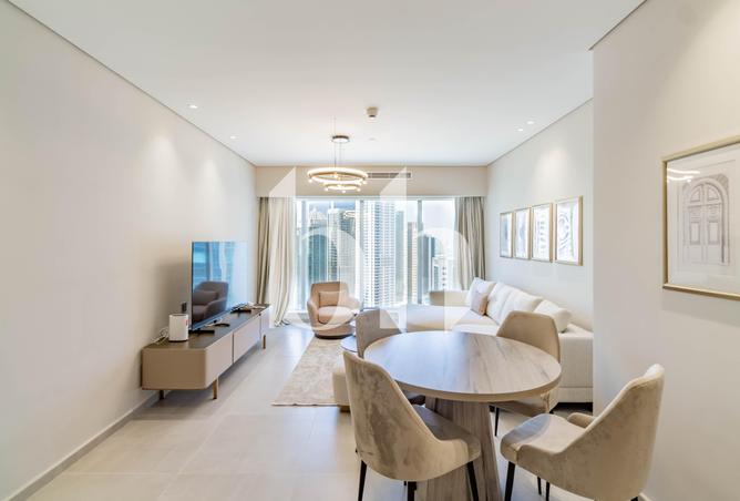 61002206 - Property Image 2