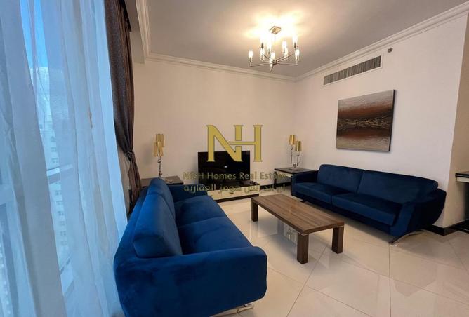 55227028 - Property Image 2