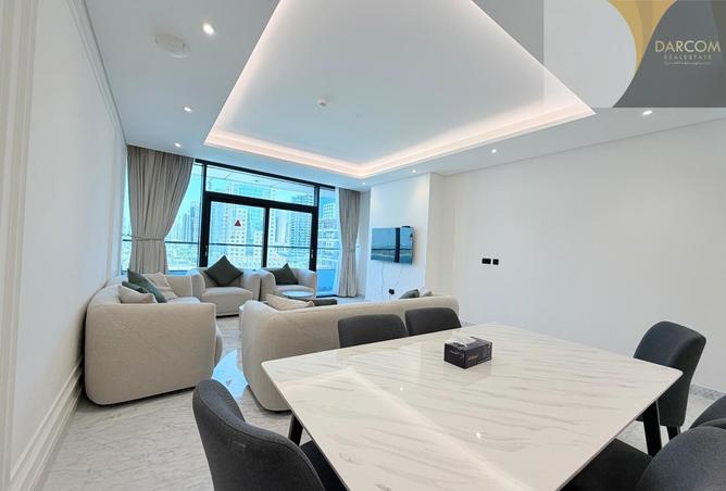 58145662 - Property Image 3