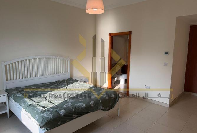 1011839 - Property Image 2