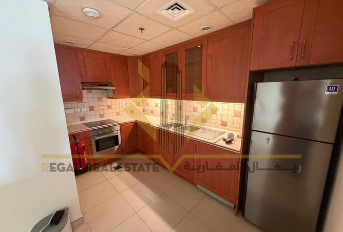 1011839 - Property Image 3