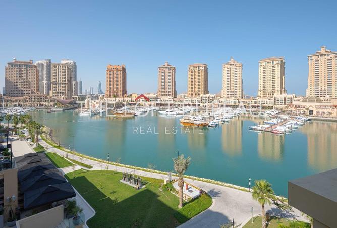 53909493 - Property Image 3