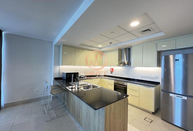 59611642 - Property Image 2