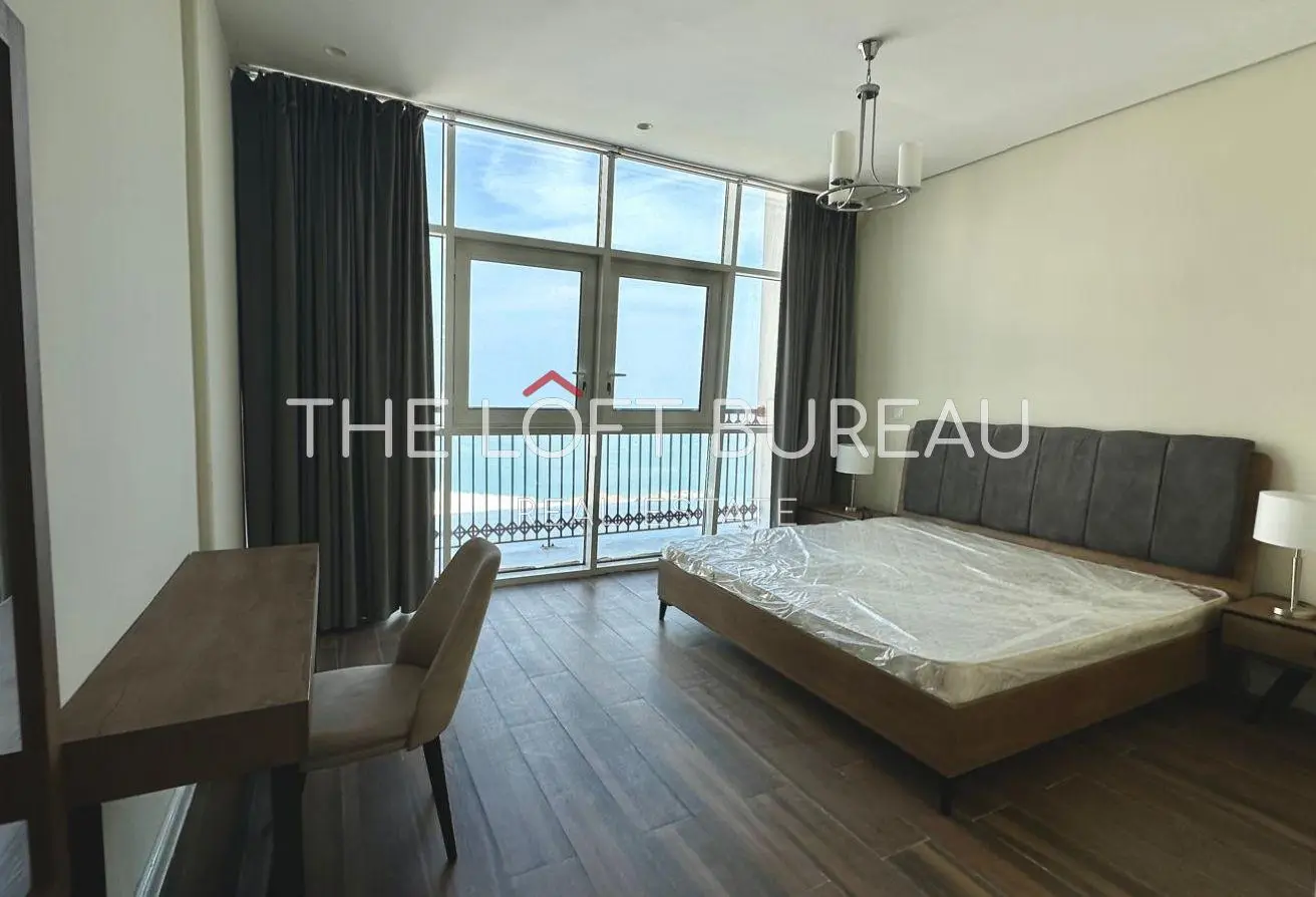 62525342 - Property Main Image