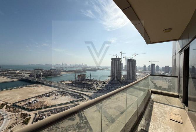 54490230 - صورة العقار 2