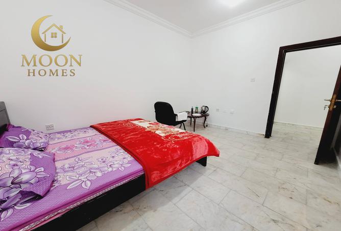 2OpjMGjKwj2 - Property Image 3