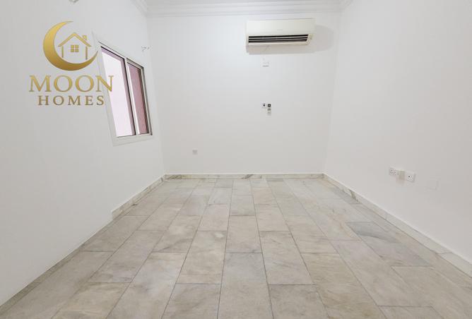 2OpjMGjKwj2 - Property Main Image