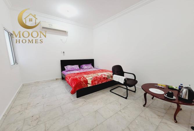 2OpjMGjKwj2 - Property Image 2