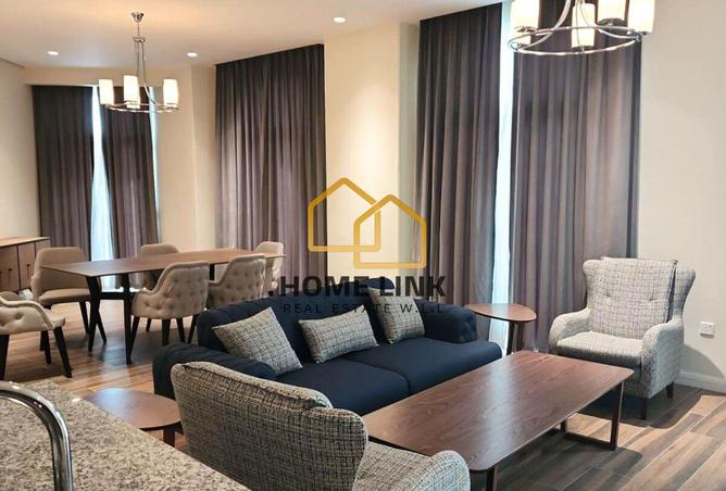 977627 - Property Image 3