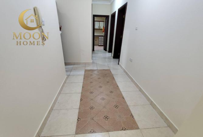 53191634 - Property Image 2