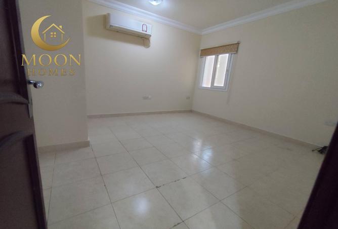 53191634 - Property Image 3