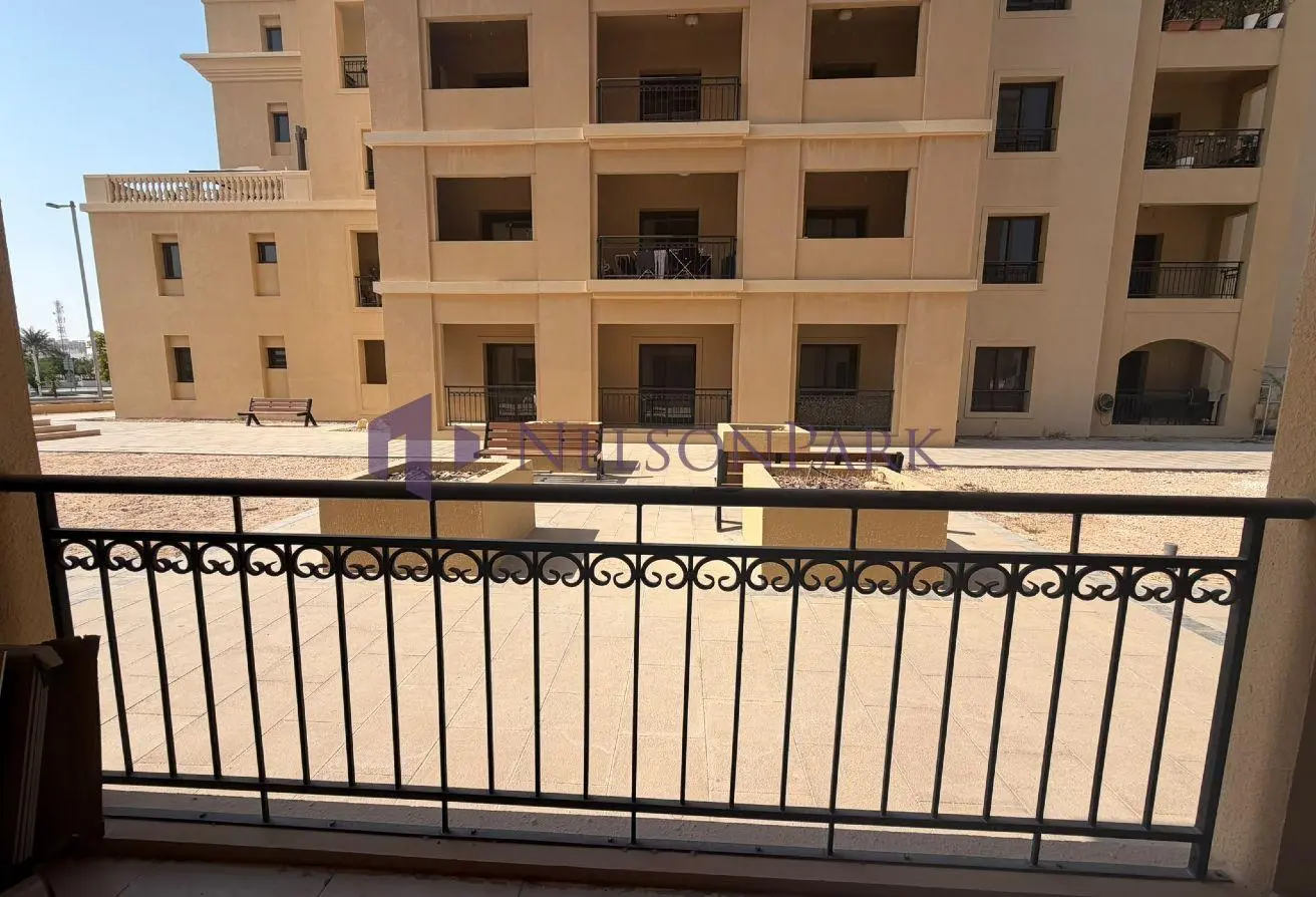 62182358 - الصورة الرئيسية للعقار
