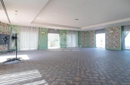 Retail - Studio for rent in Old Airport Road - Old Airport Road - Doha