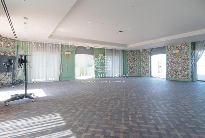 52045591 - Property Image 2