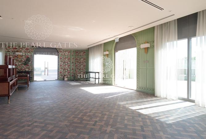 52045591 - Property Image 3