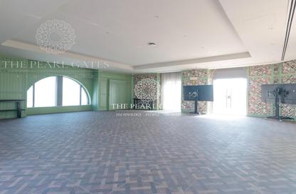 Retail - Studio for rent in Old Airport Road - Old Airport Road - Doha