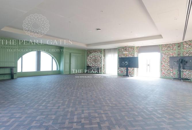 52045591 - Property Main Image