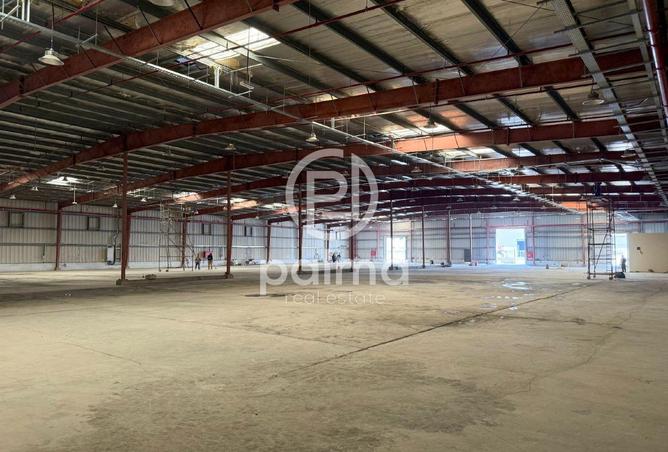 52913176 - Property Image 3