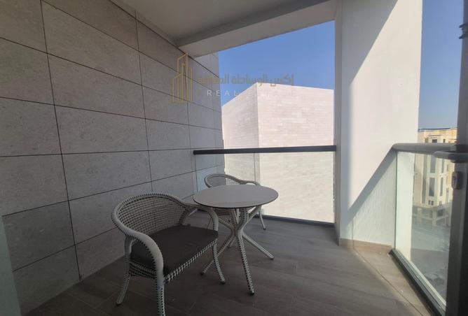 1007511 - Property Main Image