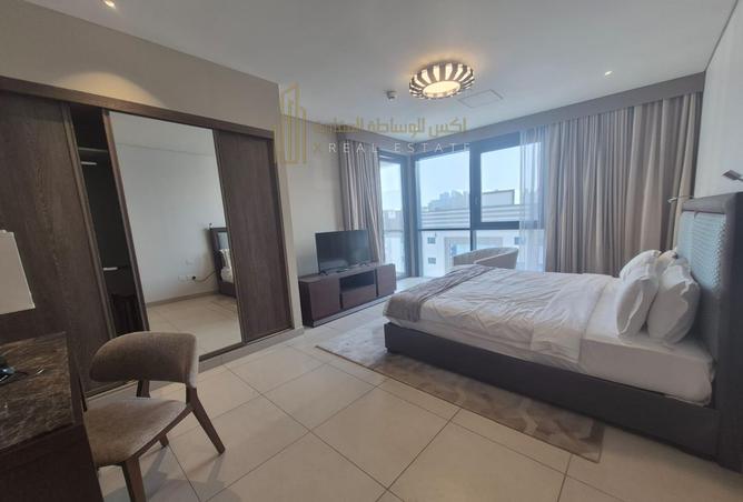 1007511 - Property Image 3